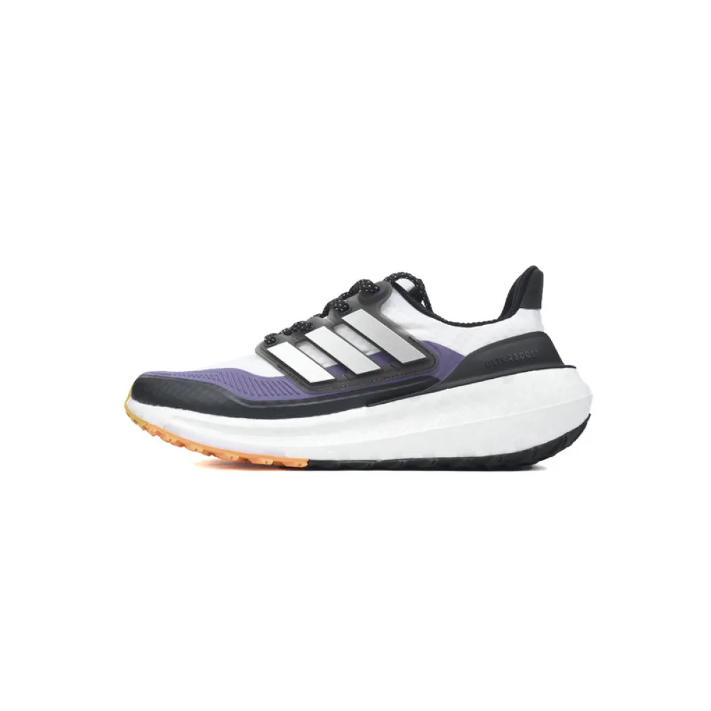 Adidas Ultraboost Light COLD.RDY 2.0 Shoes