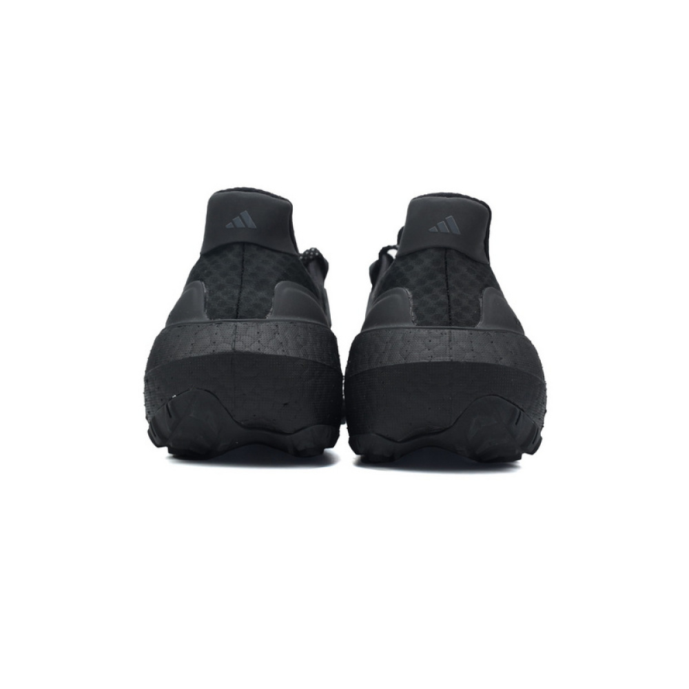Adidas Ultraboost Light COLD.RDY 2.0 Shoes Black