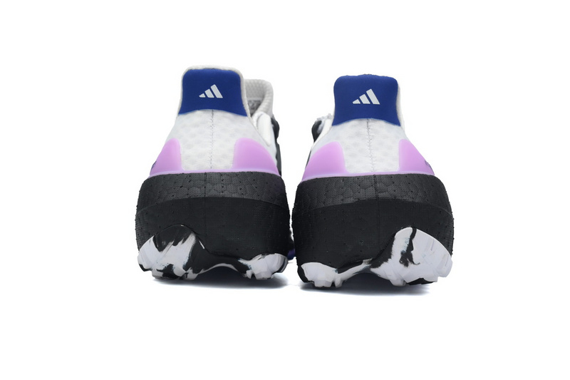 Adidas UltraBoost Light Cold.Rdy 'White Victory Blue'