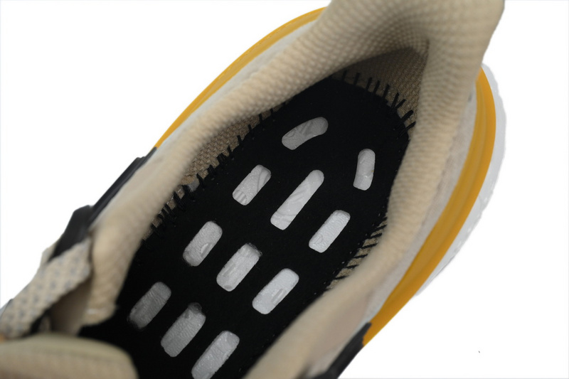 Adidas UltraBoost Light Cold.Rdy 'Wonder Beige Flash Orange' 