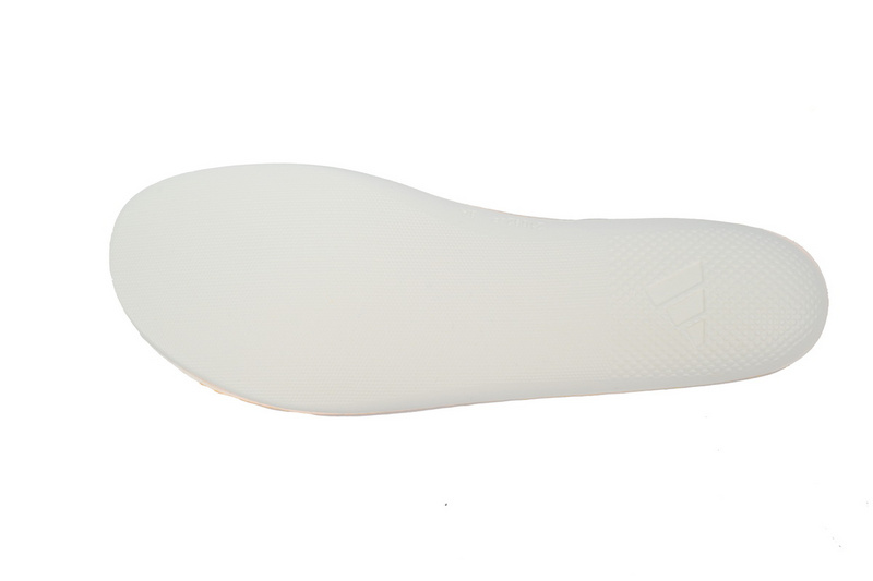 Adidas UltraBoost Light Cold.Rdy 'Wonder Beige Flash Orange' 