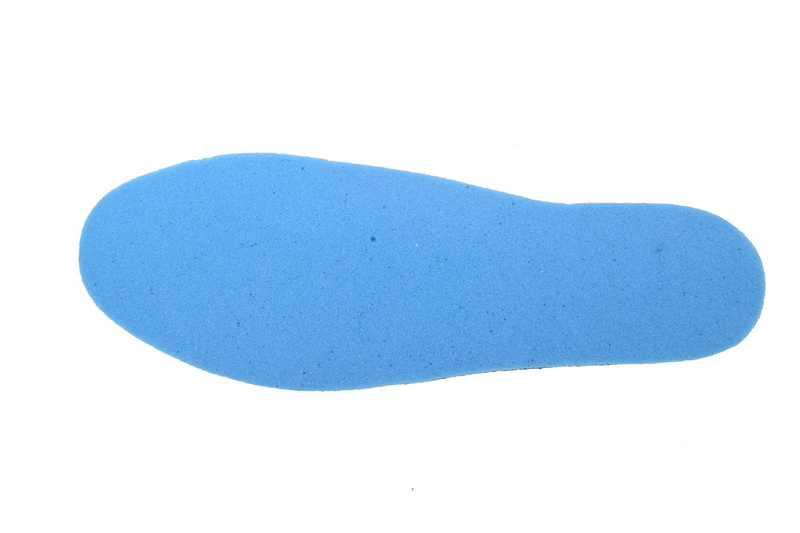 New Balance 9060 Black and White