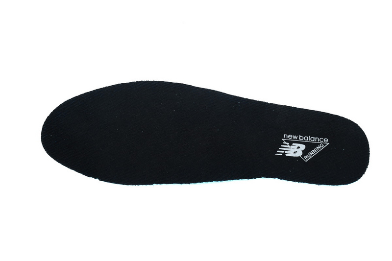 New Balance 9060 Black and White