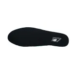 New Balance 9060 Black and White