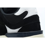 New Balance 9060 Black and White