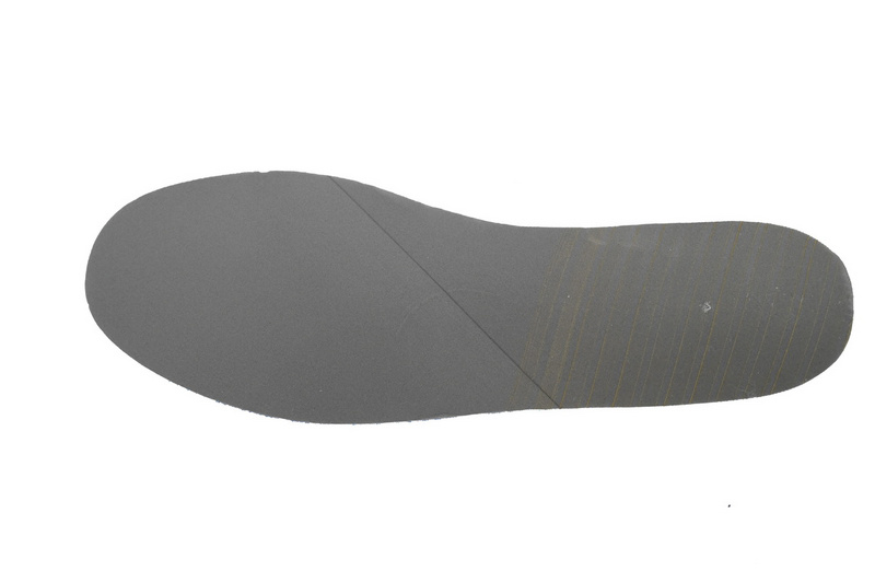 Nike Dunk Low Leisure Diary