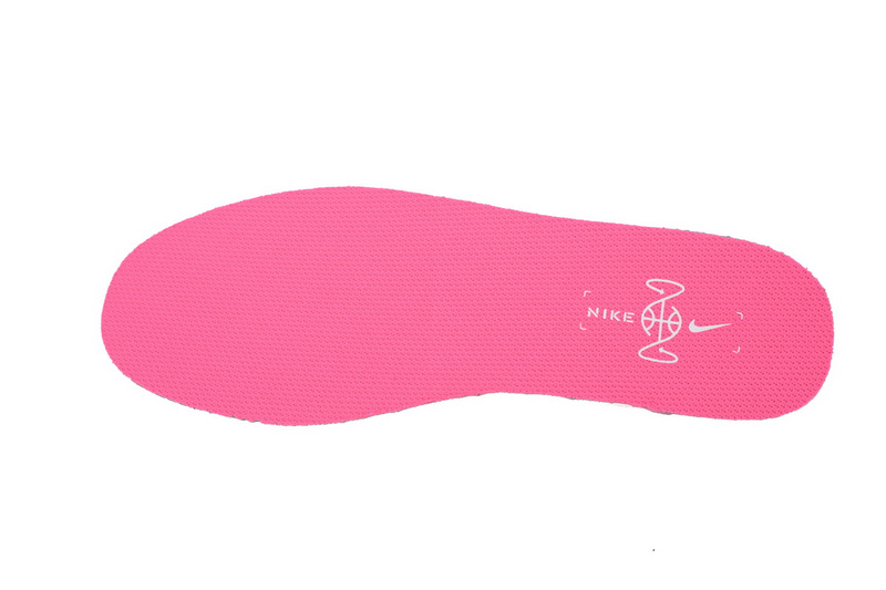 Nike Dunk Low Sea salt lime