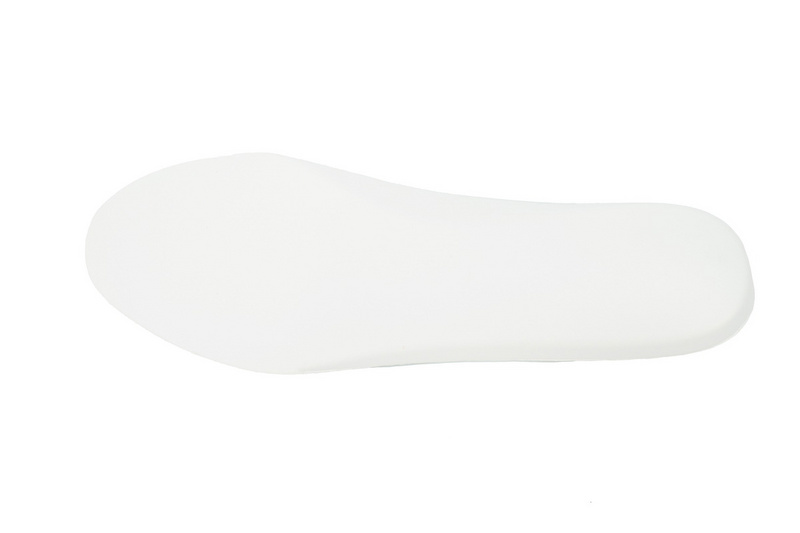 OFF-WHITE Out Of Blue Pink Blue