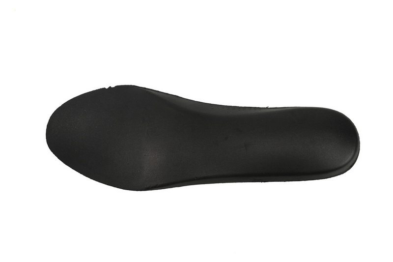 OFF-WHITE Out Of Blue Silver white