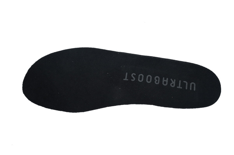 Adidas Ultraboost Light COLD.RDY 2.0 Shoes Black