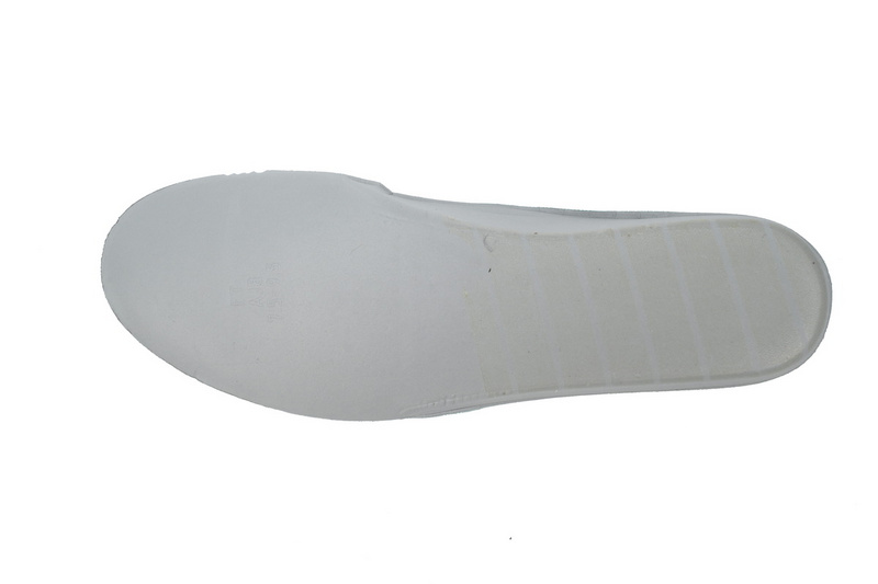 PB Air Jordan 3 Retro 'Green Glow'