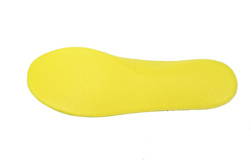 Air Zoom GT Cut 3 'White Black'