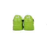 BP A BATHING APE Bape Sta Green