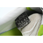BP A BATHING APE Bape Sta Green