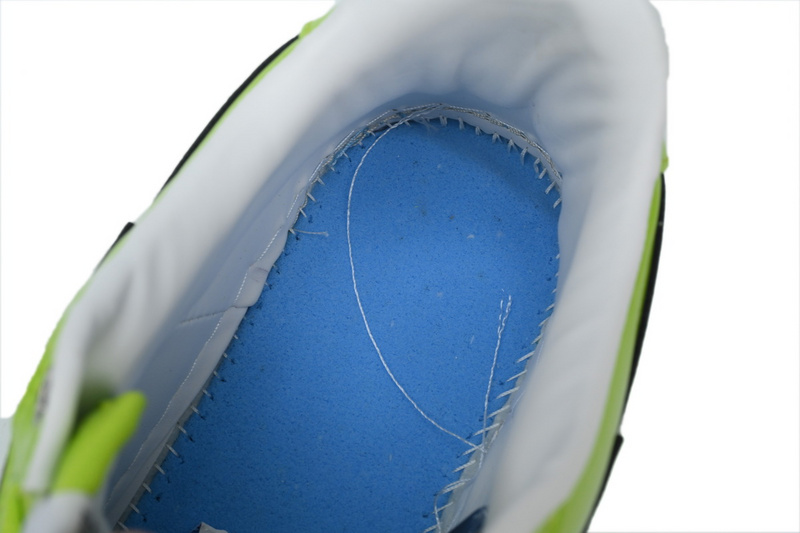 BP A BATHING APE Bape Sta Green