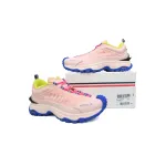 Moncler Light Pink