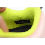 Moncler Light Pink