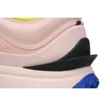 Moncler Light Pink