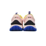 Moncler Light Pink
