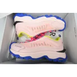 Moncler Light Pink