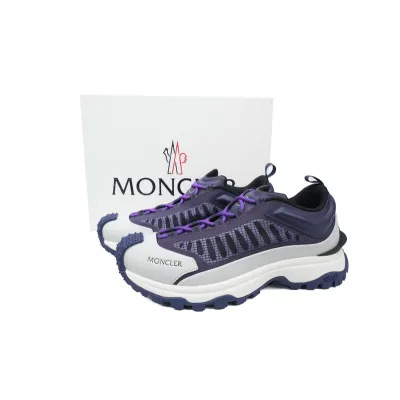Moncler White Gray Purple 02