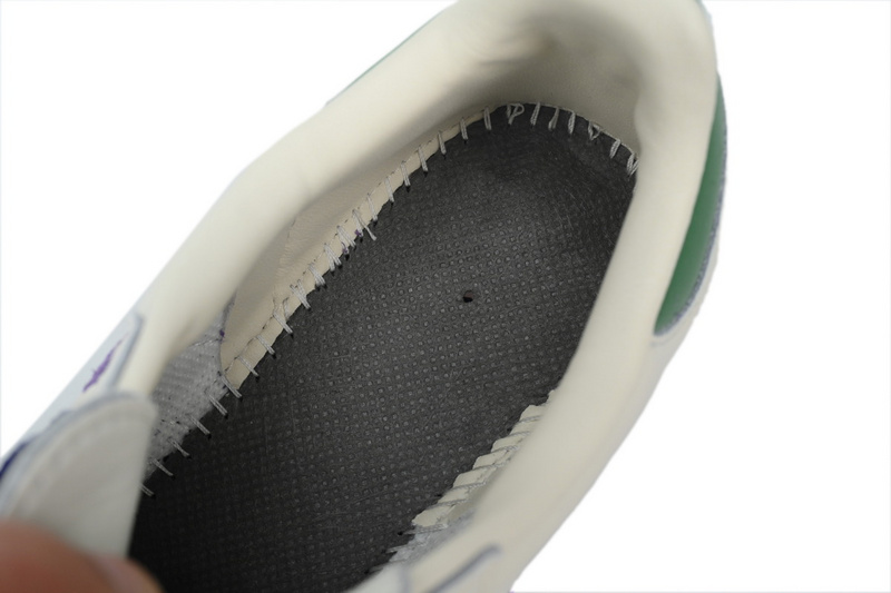 Originals Samba OG 'Off White Purple Green'