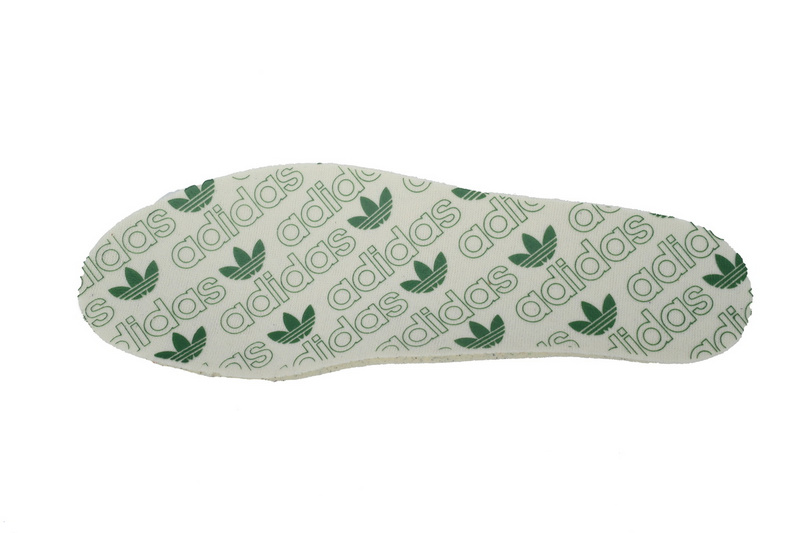 Originals Samba OG 'Off White Purple Green'