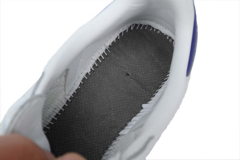 Originals Samba OG 'White Energy Ink Gum'