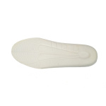BALMAIN Multikolor Buty sportowe All White