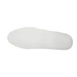 BALMAIN Multikolor Buty sportowe All White