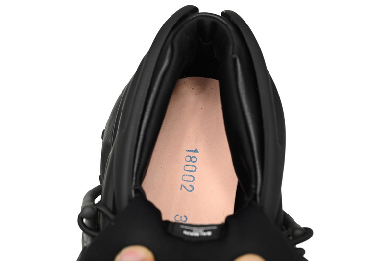 BALMAIN Multikolor Buty sportowe Black