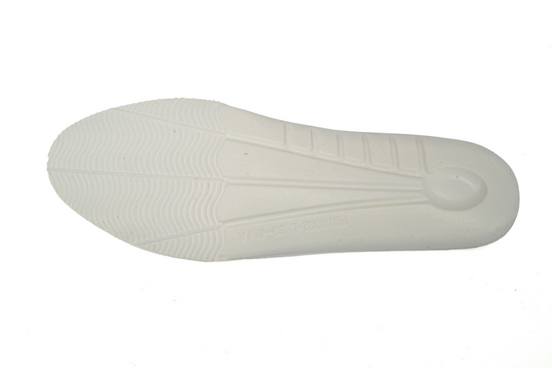 BALMAIN Multikolor Buty sportowe Black, white, and green