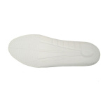 BALMAIN Multikolor Buty sportowe Black And White