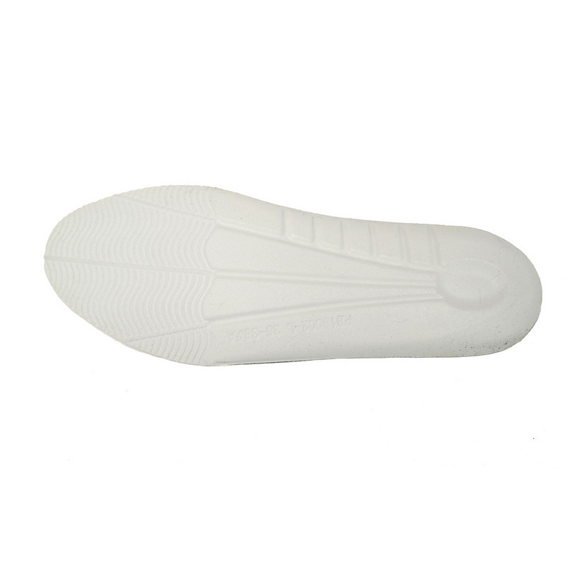 BALMAIN Multikolor Buty sportowe Black And White