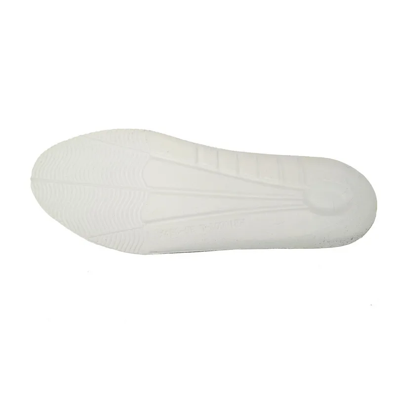BALMAIN Multikolor Buty sportowe Black And White