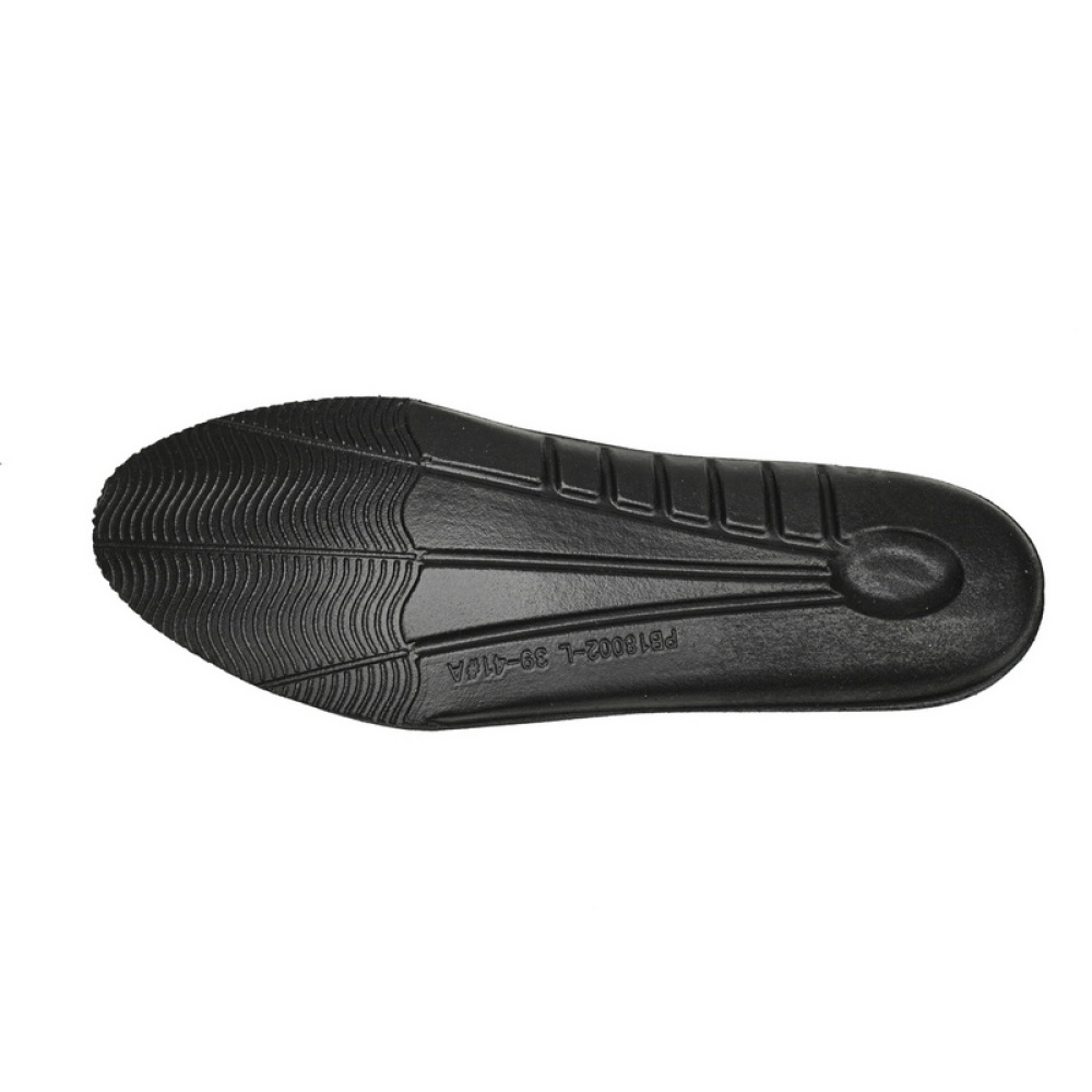 BALMAIN Multikolor Buty sportowe Black And Yellow