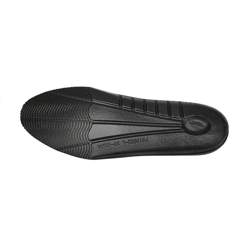 BALMAIN Multikolor Buty sportowe Black And Yellow