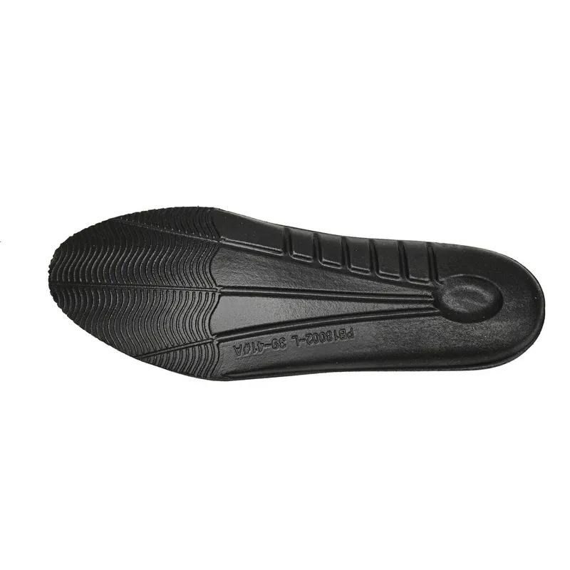 BALMAIN Multikolor Buty sportowe Black And Yellow