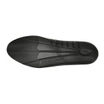 BALMAIN Multikolor Buty sportowe Colorful