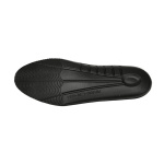 BALMAIN Multikolor Buty sportowe Lattice