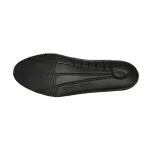 BALMAIN Multikolor Buty sportowe Lattice