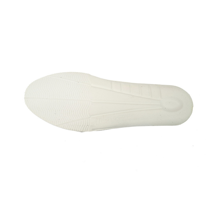 BALMAIN Multikolor Buty sportowe White and Black