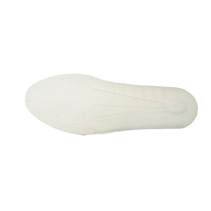 BALMAIN Multikolor Buty sportowe White and Black