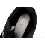 Bottega Veneta Black