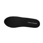 Bottega Veneta Black