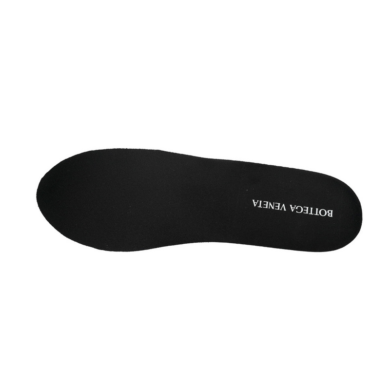 Bottega Veneta Black