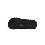 Bottega Veneta Black