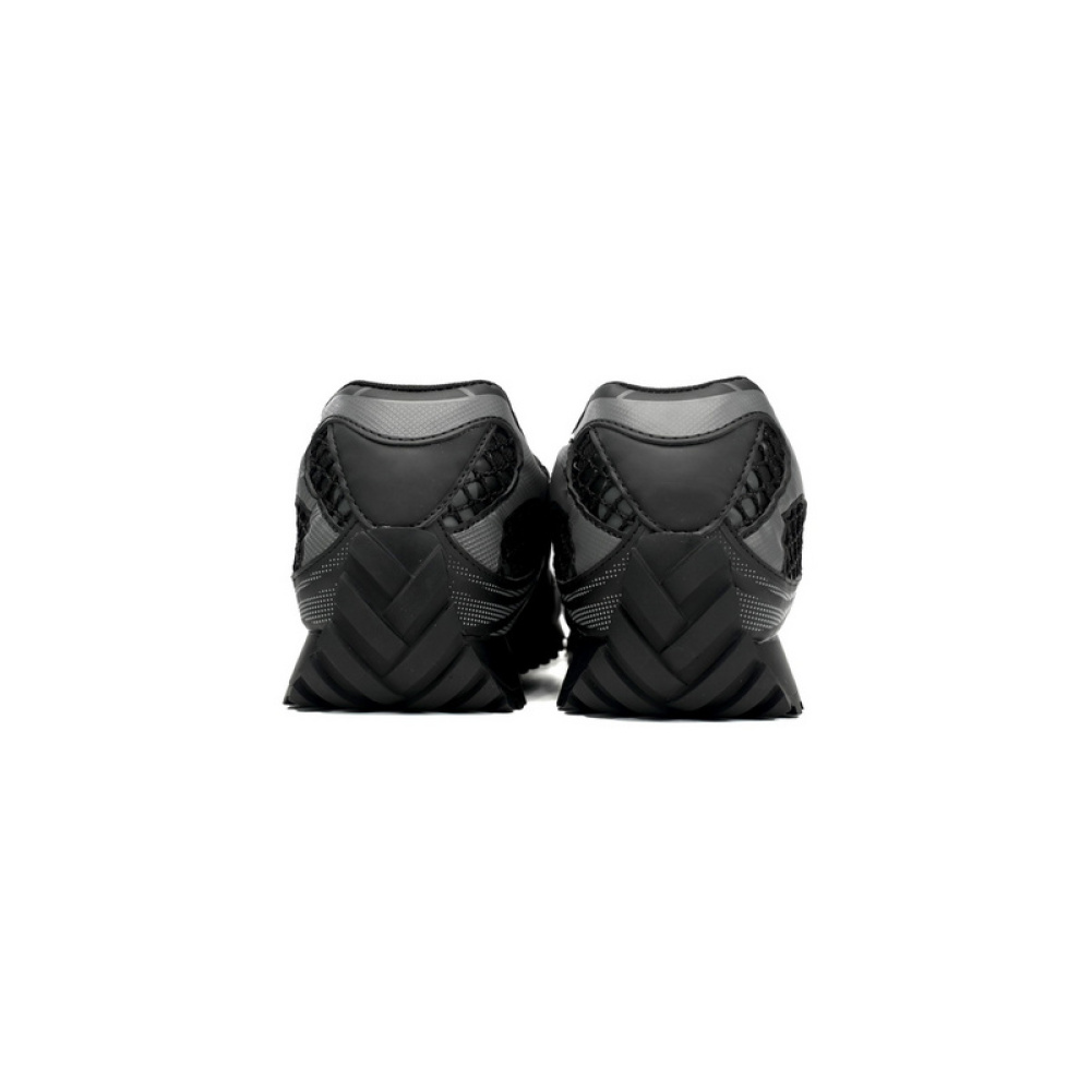 Bottega Veneta Black