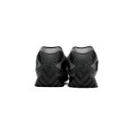 Bottega Veneta Black