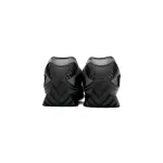 Bottega Veneta Black